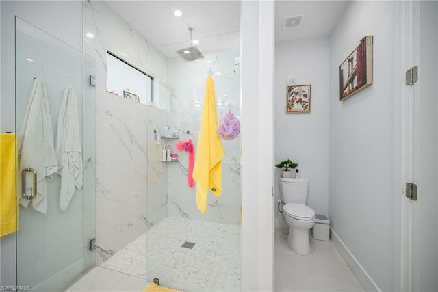 920 SE 15th TER, Cape Coral, FL 33990