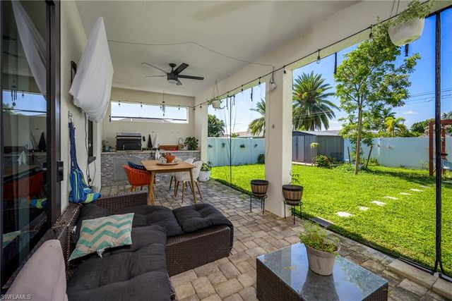 920 SE 15th TER, Cape Coral, FL 33990