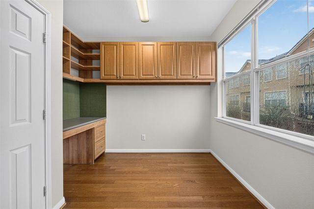12707 Boheme Drive 803, Houston, TX 77024