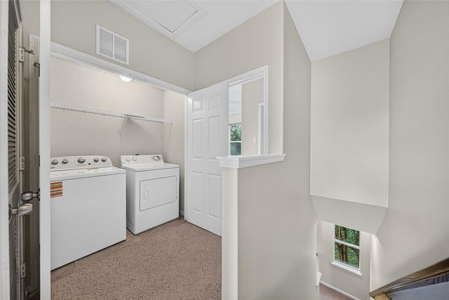 12707 Boheme Drive 803, Houston, TX 77024