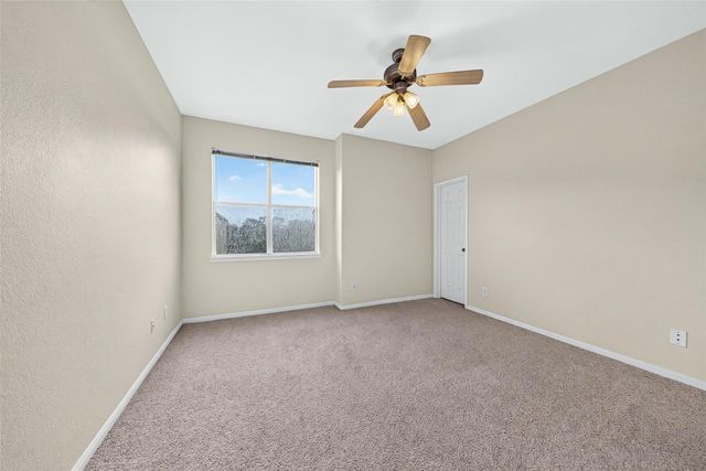 12707 Boheme Drive 803, Houston, TX 77024