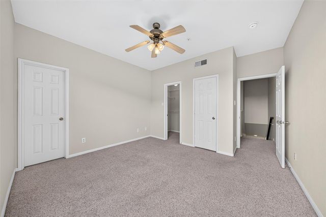 12707 Boheme Drive 803, Houston, TX 77024