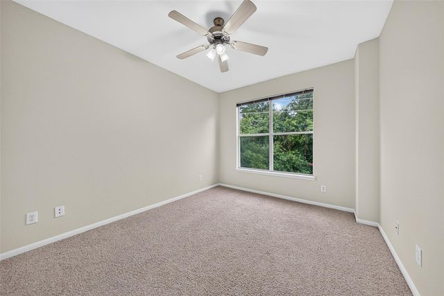 12707 Boheme Drive 803, Houston, TX 77024