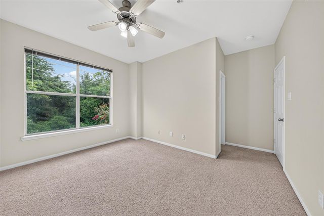 12707 Boheme Drive 803, Houston, TX 77024