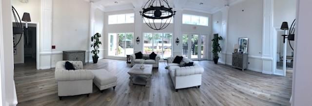 12707 Boheme Drive 803, Houston, TX 77024