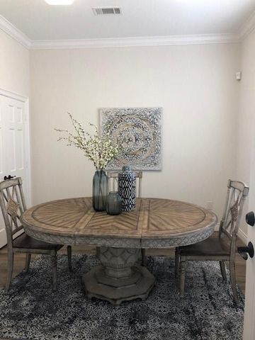 12707 Boheme Drive 803, Houston, TX 77024