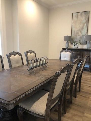 12707 Boheme Drive 803, Houston, TX 77024