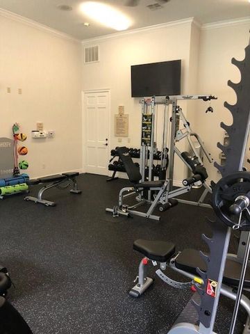12707 Boheme Drive 803, Houston, TX 77024