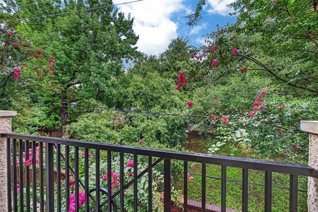 12707 Boheme Drive 803, Houston, TX 77024