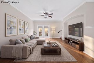 12707 Boheme Drive 803, Houston, TX 77024