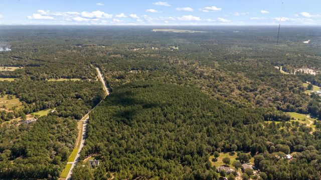 21346 Big Buck Drive, Cleveland, TX 77328