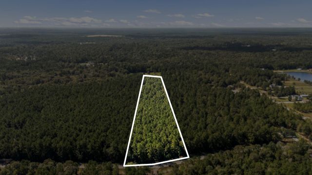 21346 Big Buck Drive, Cleveland, TX 77328