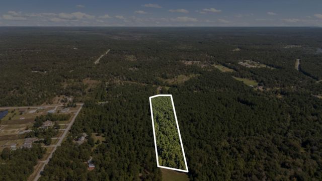 21346 Big Buck Drive, Cleveland, TX 77328