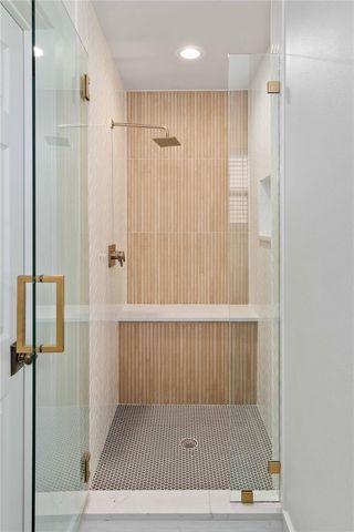 3301 Duval ST, Austin, TX 78705