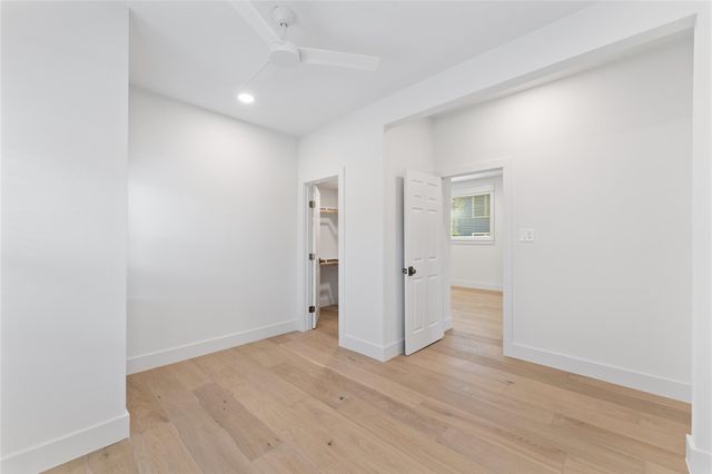 3301 Duval ST, Austin, TX 78705