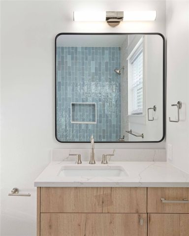 3301 Duval ST, Austin, TX 78705