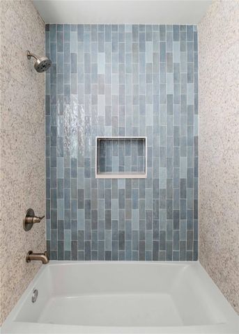 3301 Duval ST, Austin, TX 78705