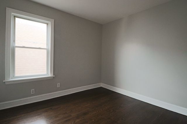 6633 S Campbell Avenue 2, Chicago, IL 60629