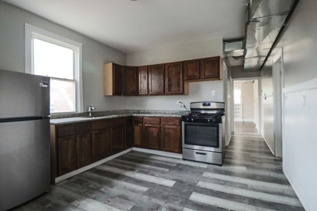 6633 S Campbell Avenue 2, Chicago, IL 60629