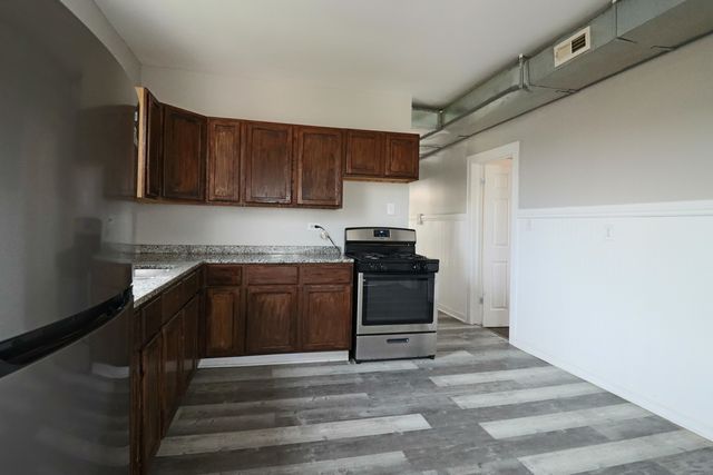 6633 S Campbell Avenue 2, Chicago, IL 60629