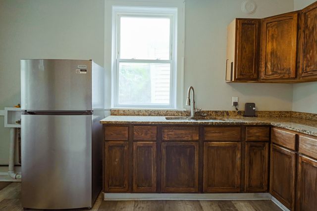 6633 S Campbell Avenue 2, Chicago, IL 60629