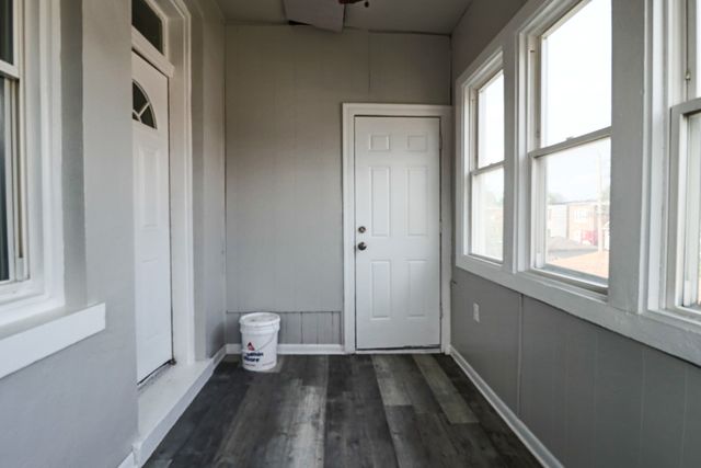 6633 S Campbell Avenue 2, Chicago, IL 60629