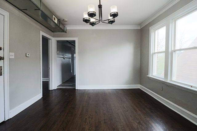 6633 S Campbell Avenue 2, Chicago, IL 60629