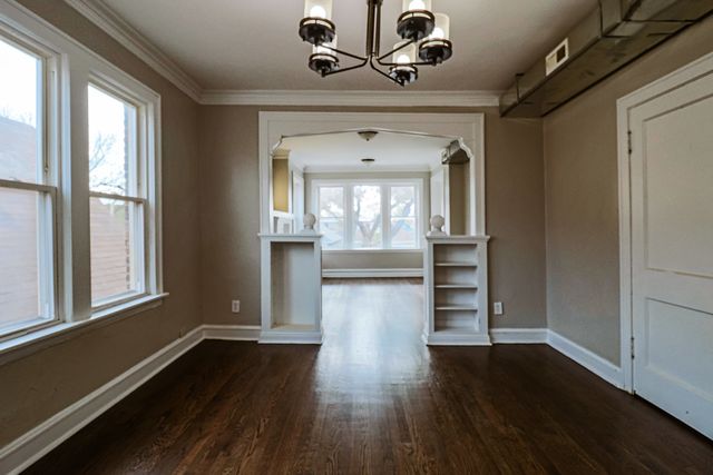 6633 S Campbell Avenue 2, Chicago, IL 60629