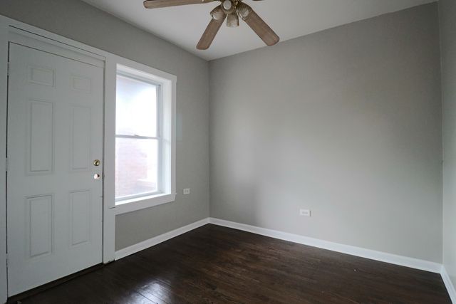 6633 S Campbell Avenue 2, Chicago, IL 60629