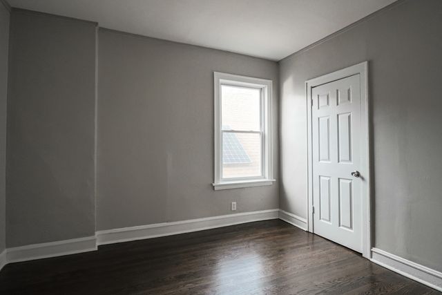 6633 S Campbell Avenue 2, Chicago, IL 60629