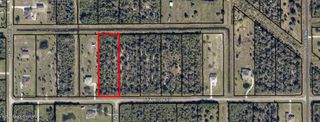336 Stallion Street, Palm Bay, FL 32909
