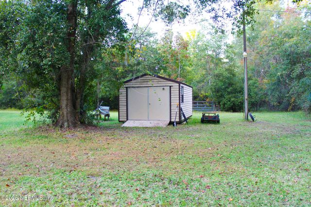 540 MEADOWBROOK FARMS Road, Green Cove Springs, FL 32043