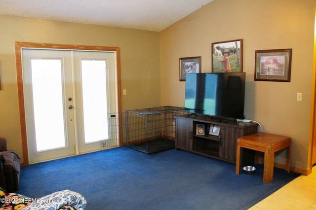 540 MEADOWBROOK FARMS Road, Green Cove Springs, FL 32043