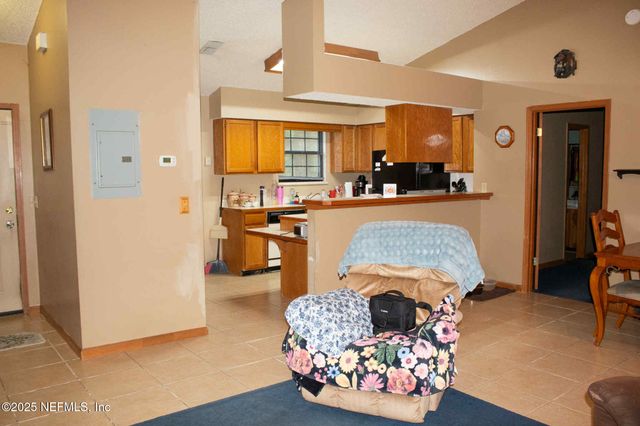 540 MEADOWBROOK FARMS Road, Green Cove Springs, FL 32043