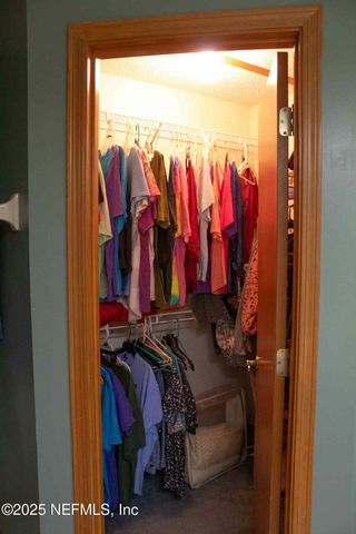 540 MEADOWBROOK FARMS Road, Green Cove Springs, FL 32043