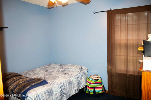 540 MEADOWBROOK FARMS Road, Green Cove Springs, FL 32043