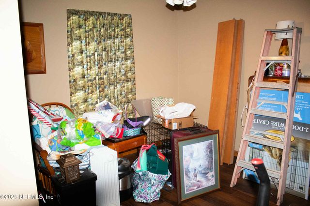 540 MEADOWBROOK FARMS Road, Green Cove Springs, FL 32043