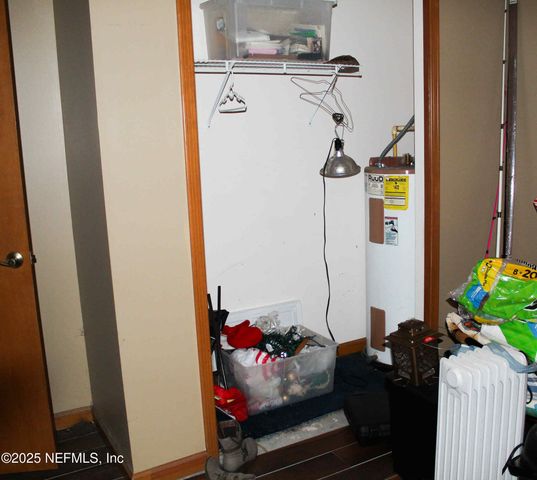 540 MEADOWBROOK FARMS Road, Green Cove Springs, FL 32043