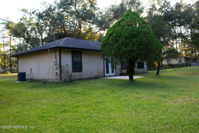 540 MEADOWBROOK FARMS Road, Green Cove Springs, FL 32043