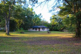 540 MEADOWBROOK FARMS Road, Green Cove Springs, FL 32043