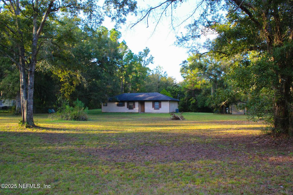 540 MEADOWBROOK FARMS Road, Green Cove Springs, FL 32043
