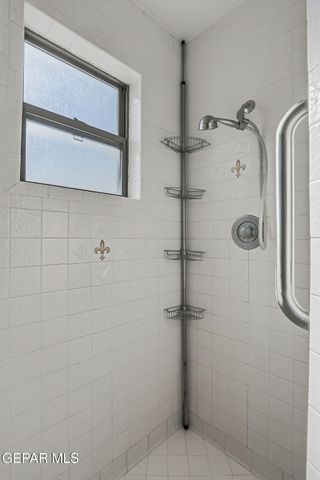 7770 WESTSIDE Drive, Canutillo, TX 79835