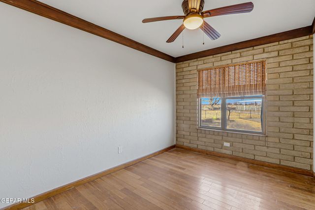 7770 WESTSIDE Drive, Canutillo, TX 79835