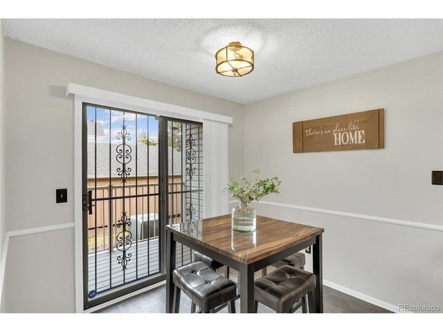 1350 S Idalia St D, Aurora, CO 80017
