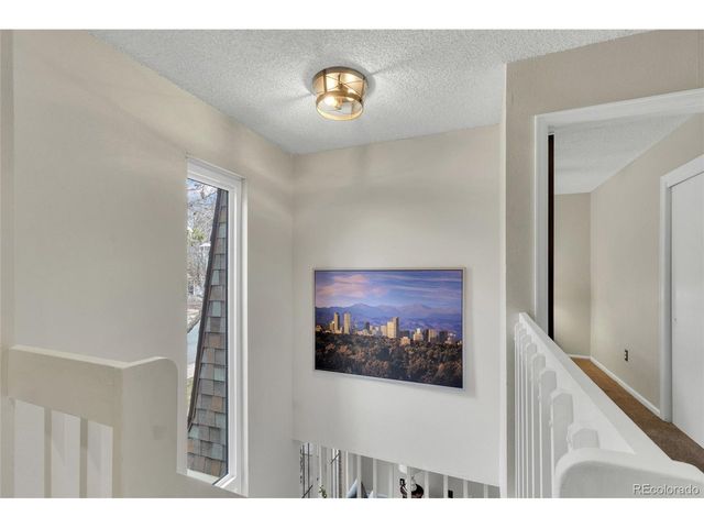 1350 S Idalia St D, Aurora, CO 80017