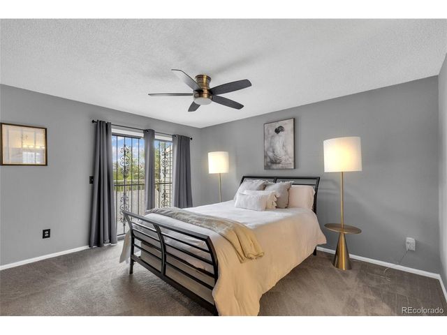 1350 S Idalia St D, Aurora, CO 80017