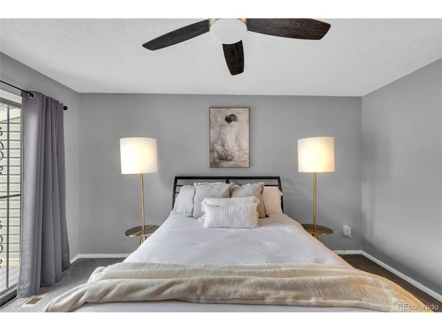 1350 S Idalia St D, Aurora, CO 80017