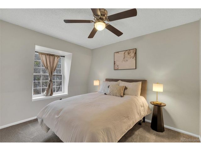1350 S Idalia St D, Aurora, CO 80017