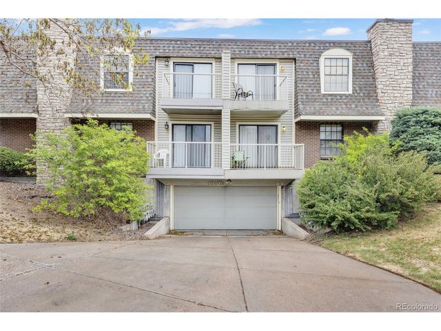 1350 S Idalia St D, Aurora, CO 80017