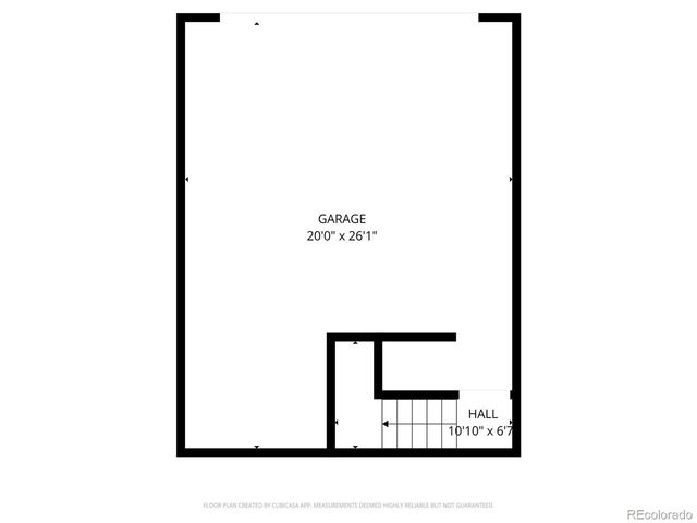 1350 S Idalia St D, Aurora, CO 80017